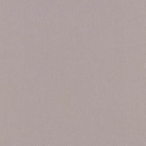 Erismann Spotlight 10437-37 Non-Woven Plain Wallpaper in Brown and Grey – 1