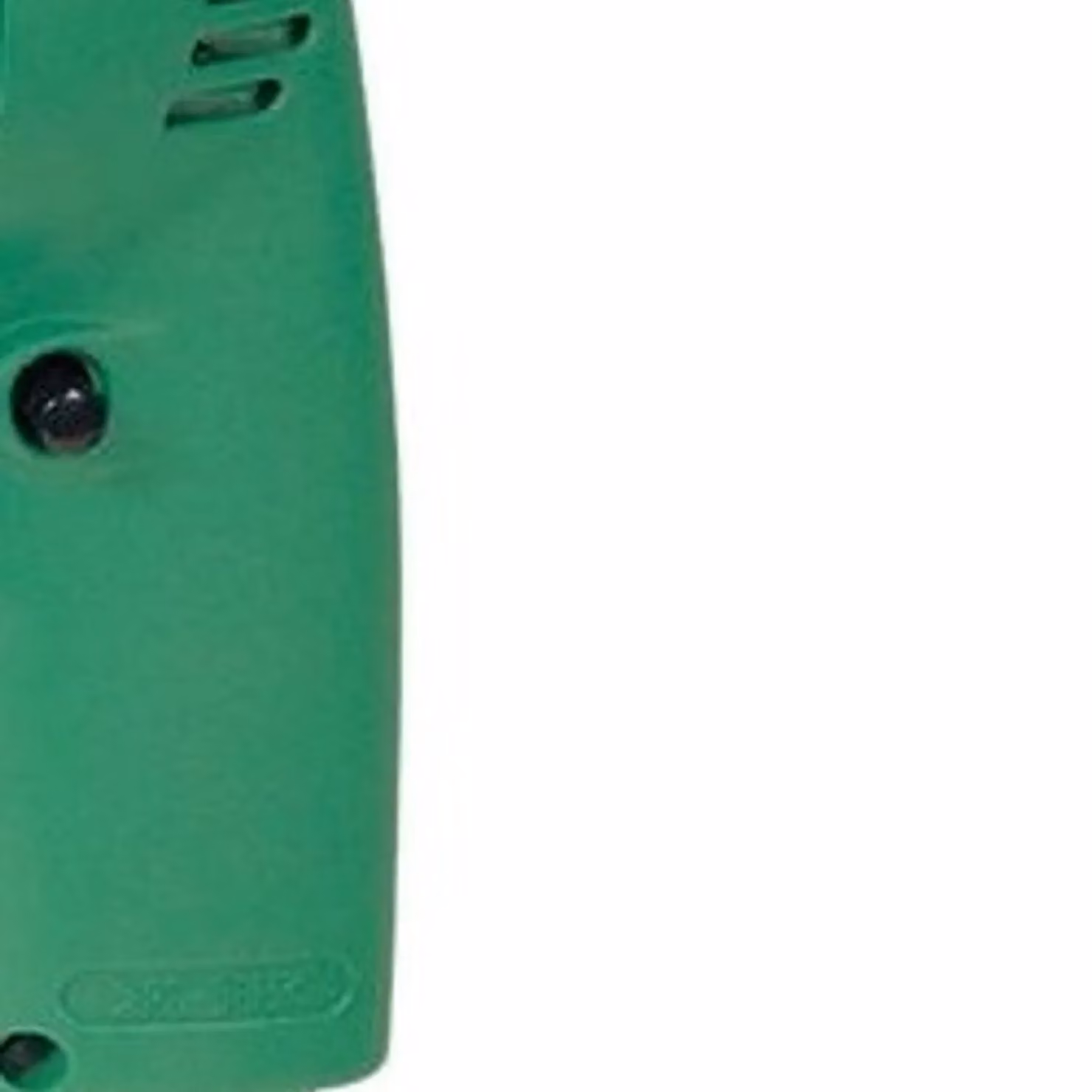 HiKOKI D10 Vf Rotary Drill 10mm 710W 240V Green and Multicolour – 2