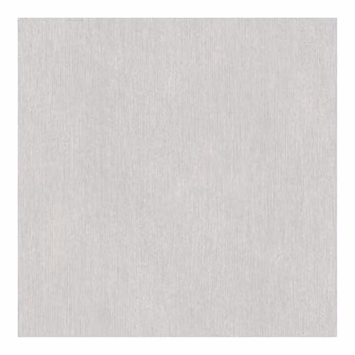 Graham & Brown Abstract Plain Wallpaper in Beige, Blue and Gold – 1