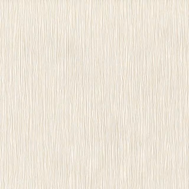 Muriva Kate Abstract Textured Wallpaper in Beige