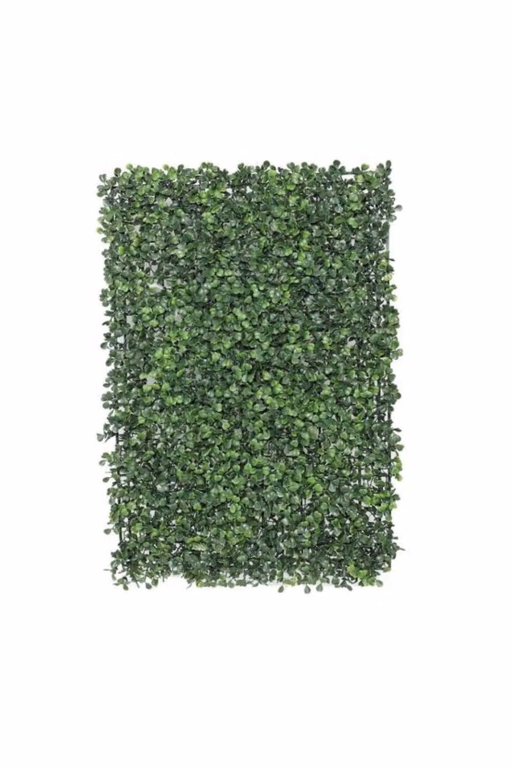 KDMD Botanica Box Panel Green 61cm – 2