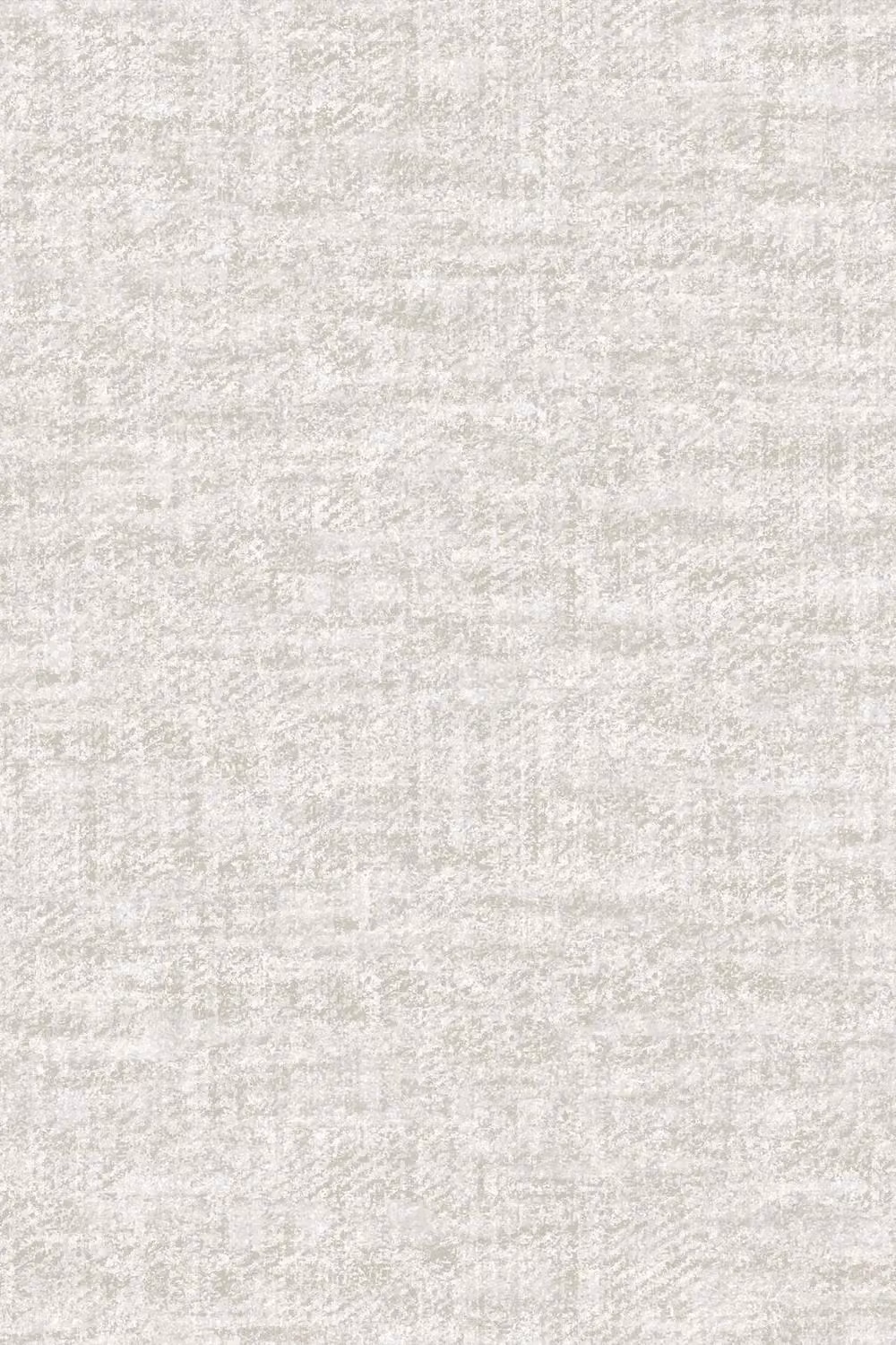 Superfresco Easy Landscape Texture Wallpaper in Blue, Cream and Beige, W: 52 cm x L: 1000 cm – 2