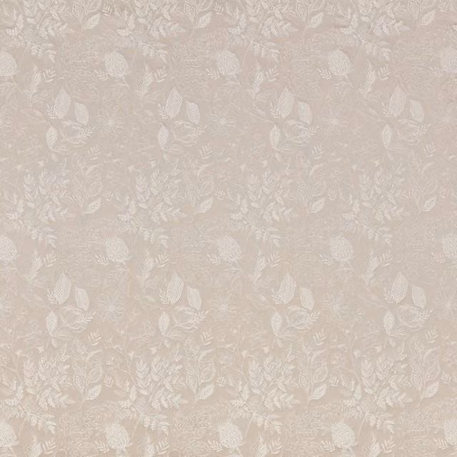iLiv Dalby Fabric Sofa in Beige