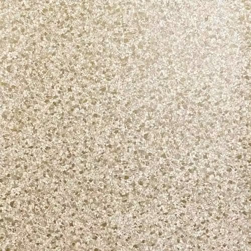 Crown Carbon Mineral Sidewall Natural Abstract Washable Wallpaper in Sand and Beige