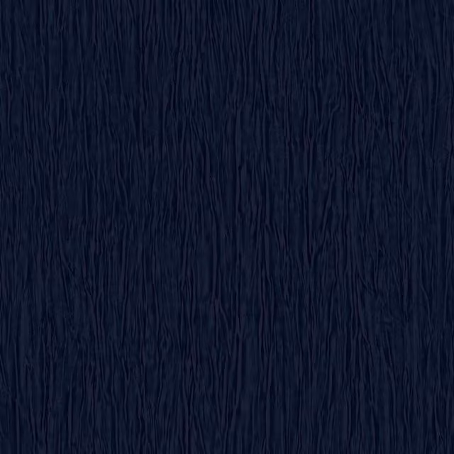 Debona Abstract Vinyl Textured Wallpaper in Blue, White and Beige
