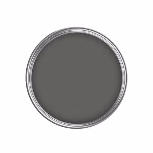 Innov8 Coatings UPVC Paint in Umber Grey, Satin Finish, 750ml – 2
