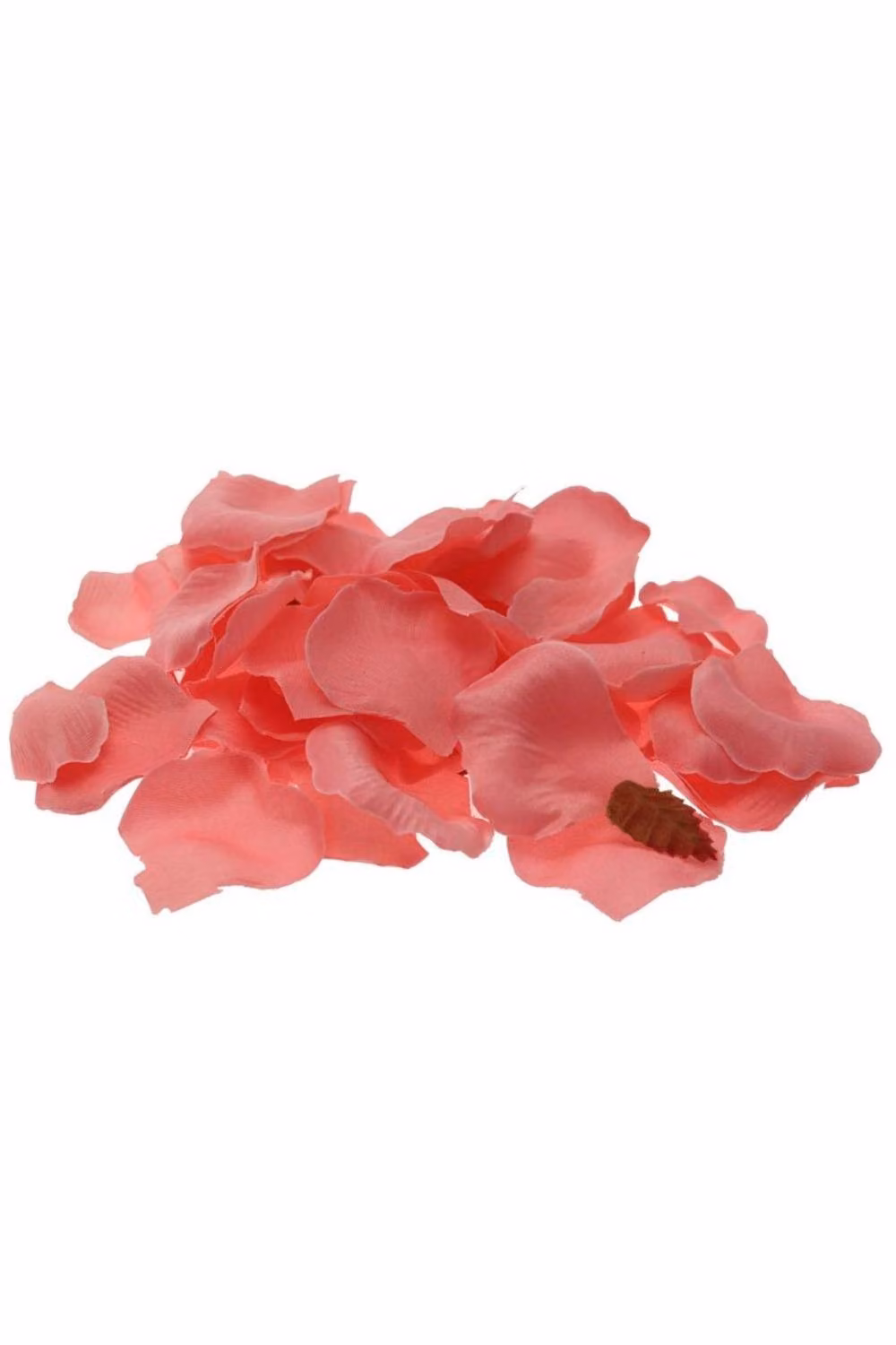 KDMD Pink Rose Petal Silk Confetti 3 Pack – 2