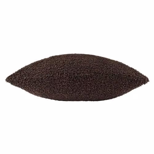 Riva Home Autumn Square Cotton and Polyester Filled Cushion, Brown, 45 x 45 cm – 2