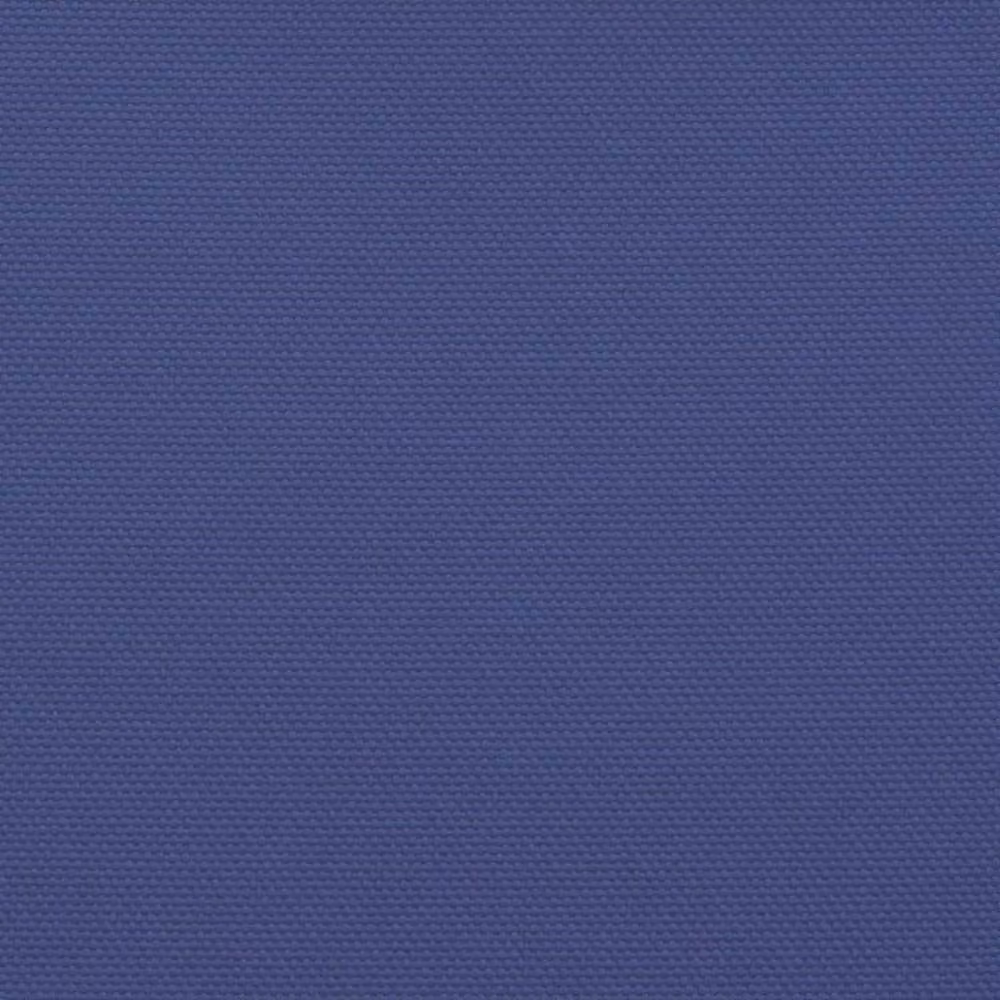 Berkfield Home Versatile Blue Balcony Screen, UV-Resistant Opaque Polyester Oxford Fabric, W: 75 cm, H: 700 cm – 4
