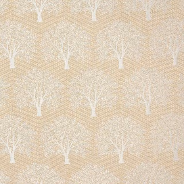 Terrys Levanto Natural Fabric in Beige