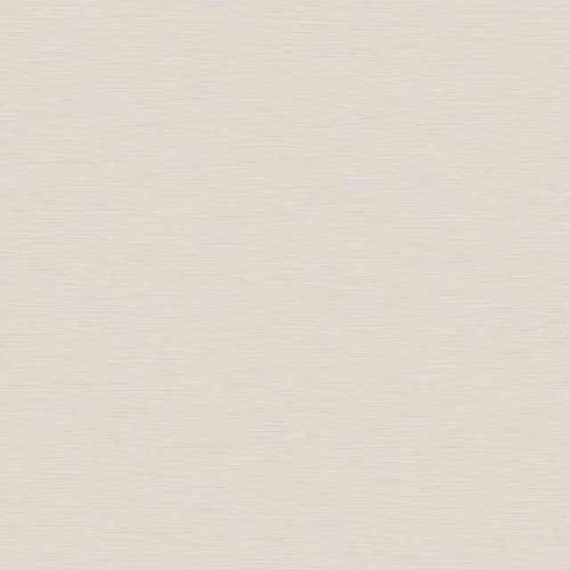 World of Wallpaper Roma Linear Striped Vinyl Textured Wallpaper in Beige