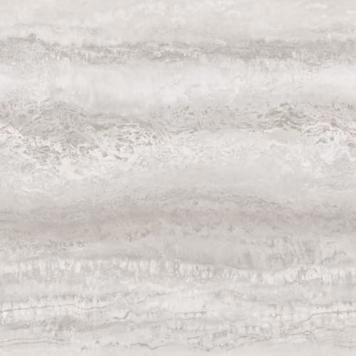 Muriva Semper Marble Ombre Effect Wallpaper in Greige, Grey, Beige and Gold with Metallic Granite Stone Industrial Abstract Design