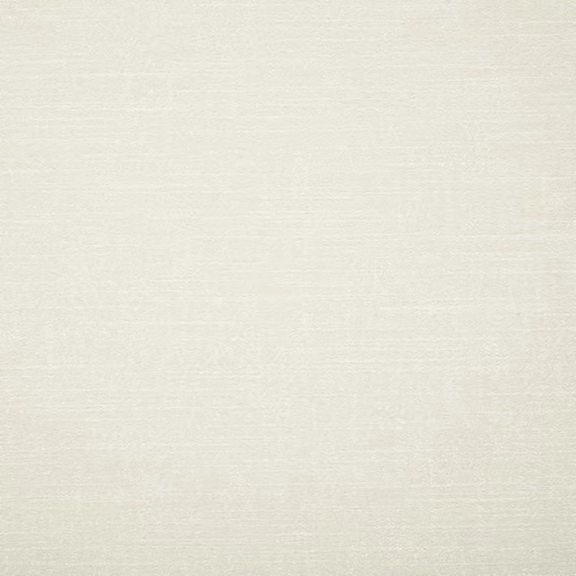 Terrys Carnaby Silk Effect Fabric in Ivory and Beige
