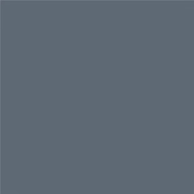 BillyOh Weatherproof Wood Stain and Protector, Grey, 5 l