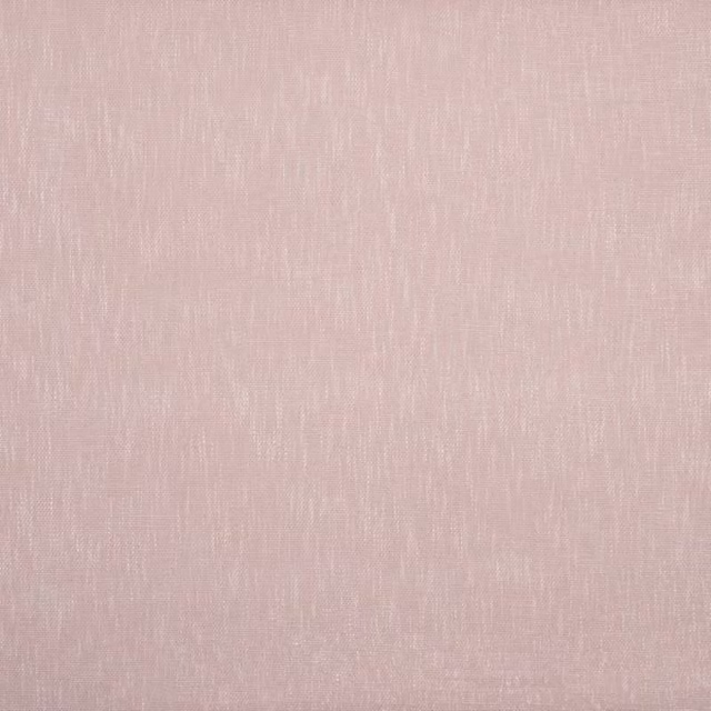 Terrys Super Heavy Linen Fabric in Pink