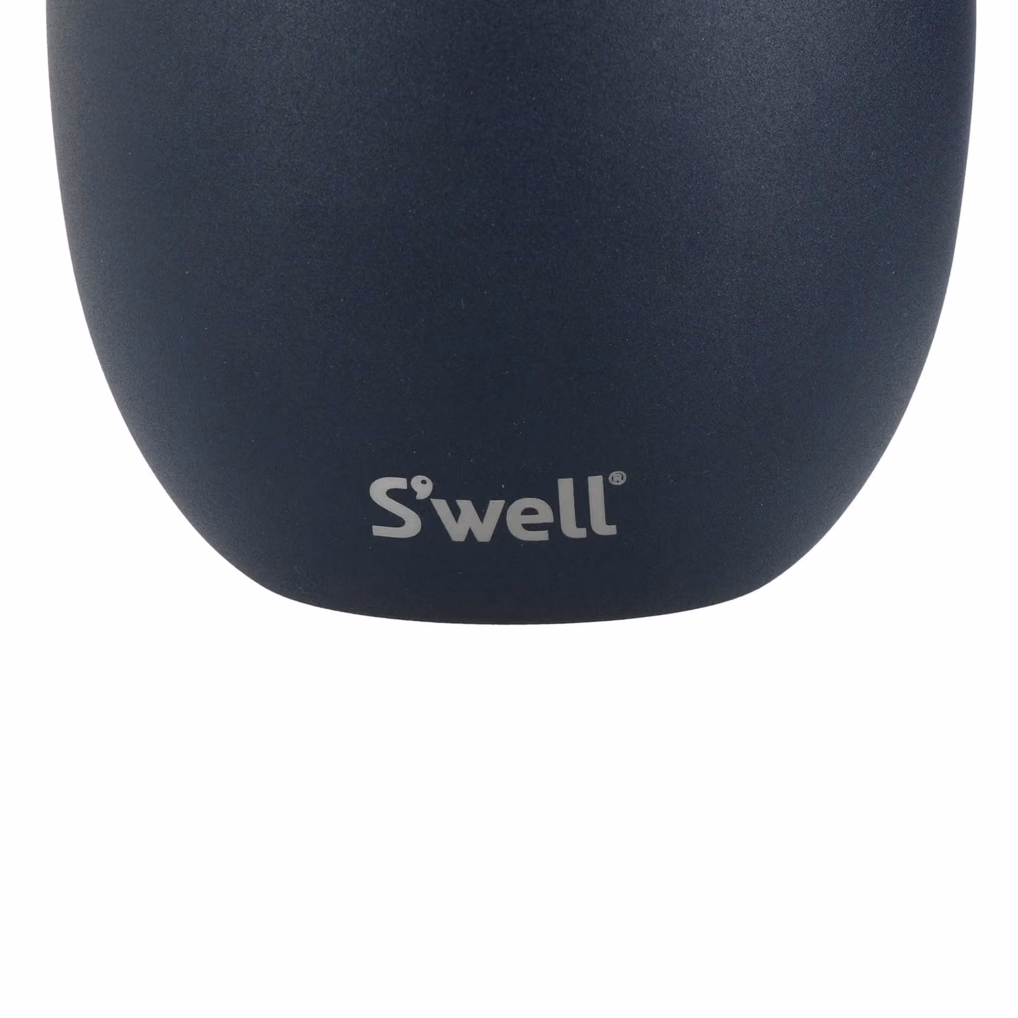S'well Eats 2-in-1 Insulated and Leakproof Food Bowl with Screw-Top Lid, Blue, 636ml – 6