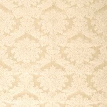 Terry’s Estelle Curtain Fabric in Beige