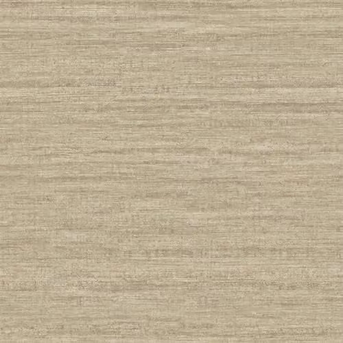 Galerie Metallic FX Gold Textured Layer Non-Woven Abstract Wallpaper Roll
