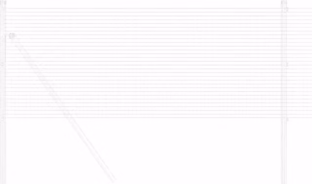 Berkfield Home Modern Welded Wire Fence, Galvanised Steel, Silver, H: 150 cm x L: 50 m
