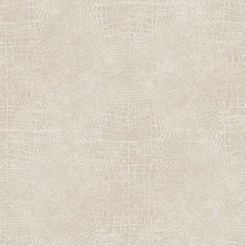 Galerie G67504 Natural FX Animal Print Wallpaper Roll, Beige, Washable Non-Woven Vinyl