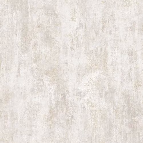 Muriva Phelan Abstract Textured Vinyl Wallpaper in Beige