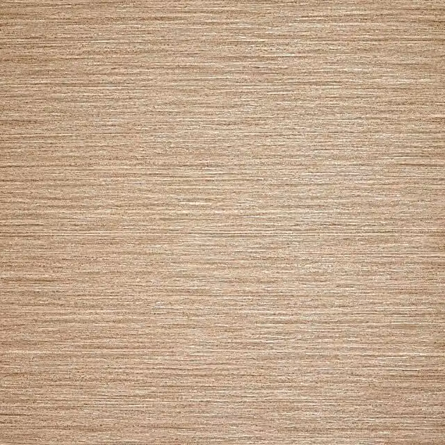 I Love Wallpaper Sahara Metallic Wallpaper in Hazel with Metallic Gold