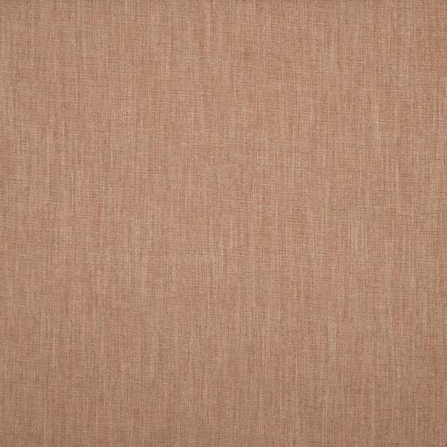 Terrys Monza Fabric in Orange