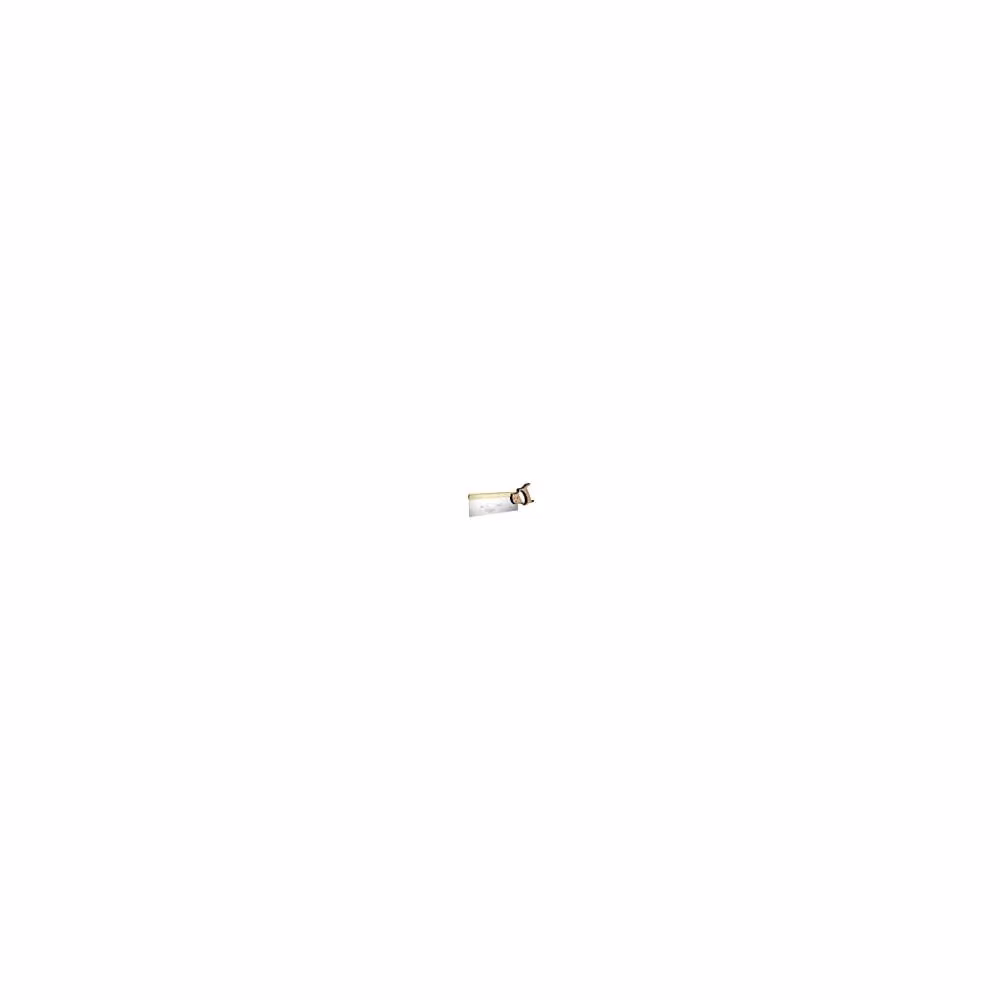 Footprint 256 Brass Back Tenon Saw, 350 mm, 13 TPI, Brown – 2