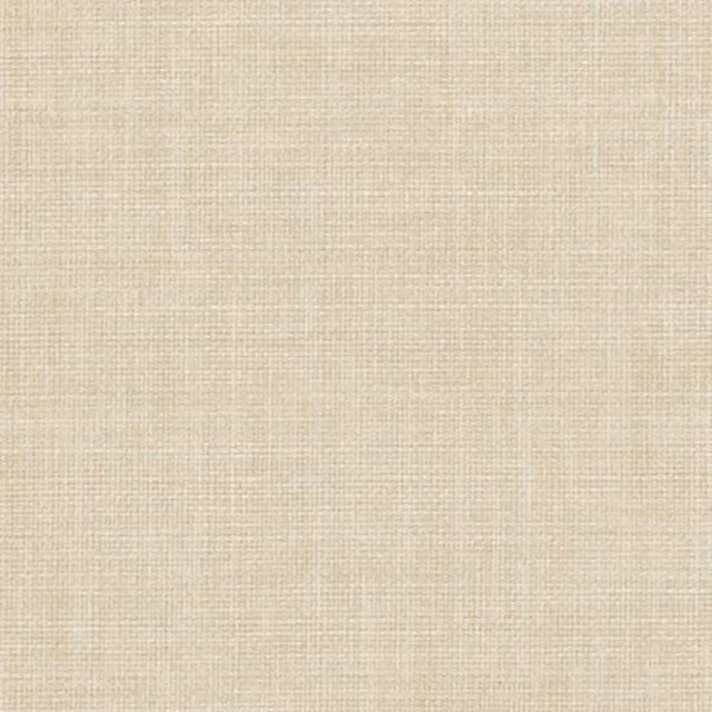 Clarke & Clarke Linoso Fabric in Beige