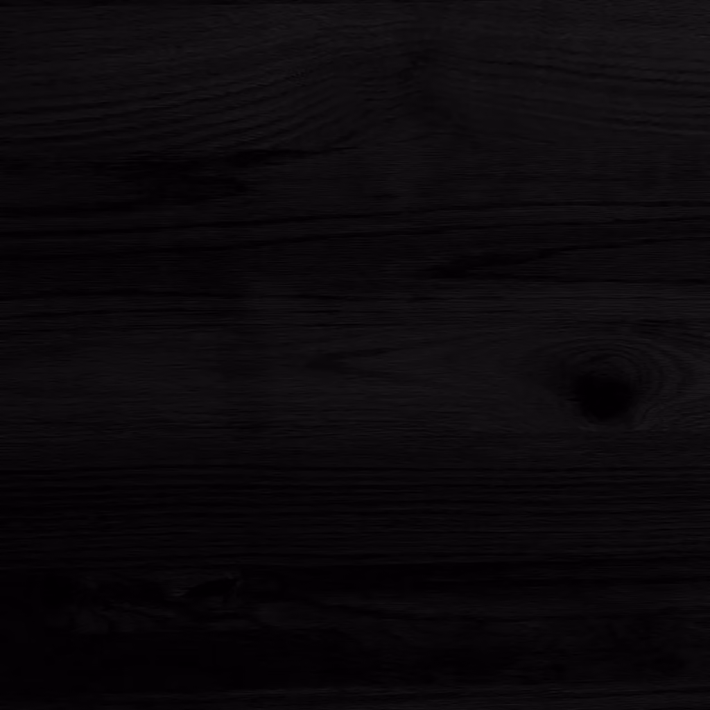 Berkfield Home Solid Oak Wood Window Sills, 2 Pack, Dark Brown, W: 110 cm, D: 25 cm, H: 2 cm – 7