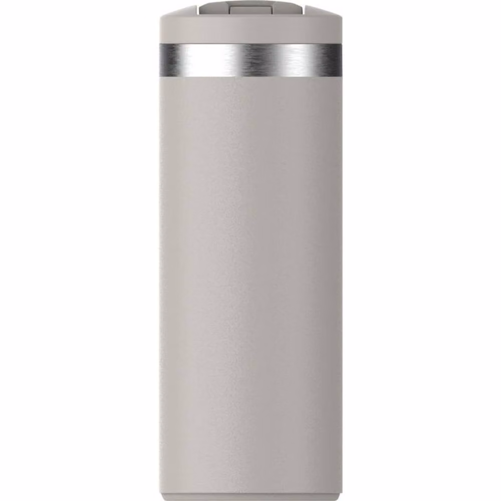 Stanley Transit Flip Up Tumbler, Grey, 350ml – 2