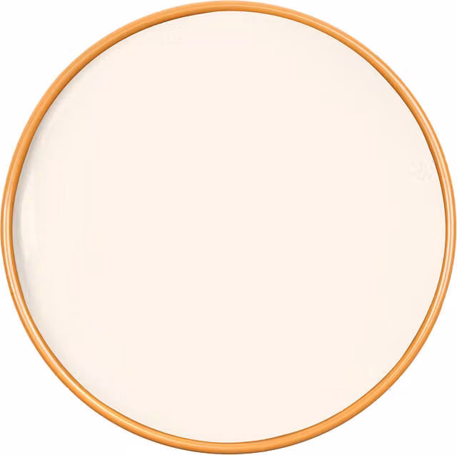 House of Hackney CIRRUS Paint 01 in White, Pink and Beige