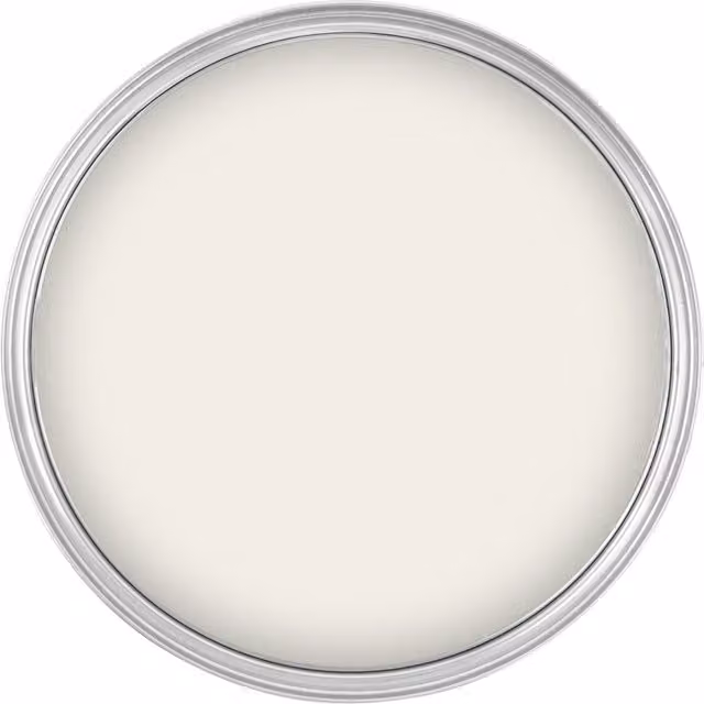 Dulux Silk Emulsion Dispersion Paint, Timeless, 5 l