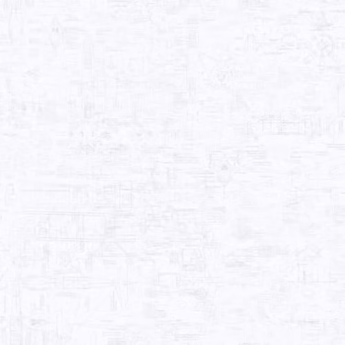 Galerie Steampunk Abstract Industrial Non-Woven Wallpaper, White, Roll W/H: 53 cm x 10 m