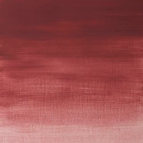 Winsor & Newton Professional Acrylic Colour Potters Pink, 60 ml – 2
