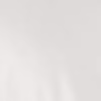 Bianca 400 Thread Count Cotton Mako Satin Fitted Sheet Ivory, Depth: 36 cm, 140 x 200 cm – 2