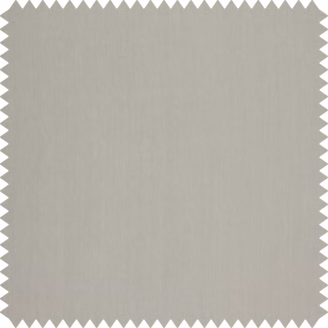 House of Hackney Heavenly Hemp Byzantine Grey