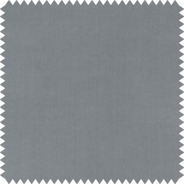 House of Hackney Stratus Heavenly Hemp Grey