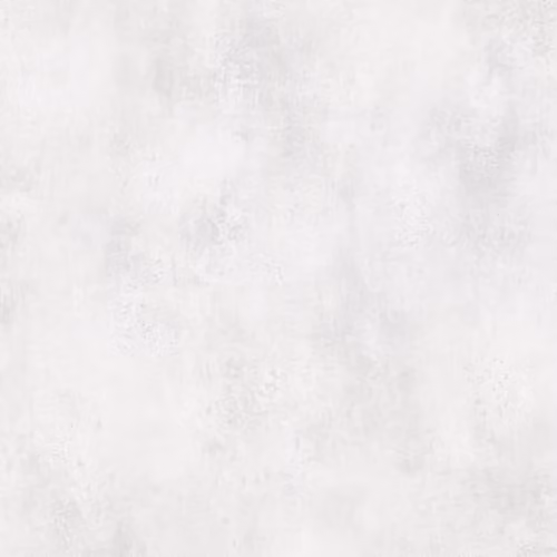 Galerie 82248 Industrial Effects Greige Plain Non-Woven Wallpaper