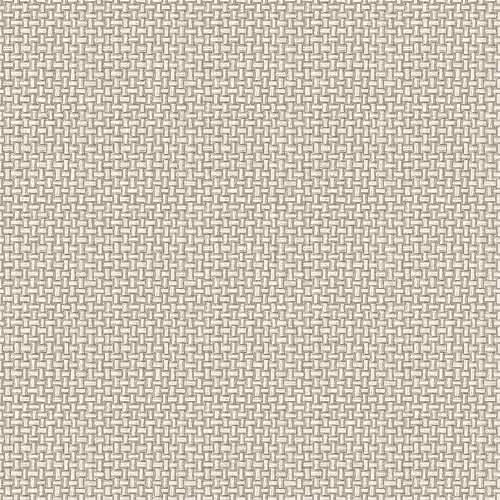 Holden Decor Plain Beige Abstract Wallpaper Roll