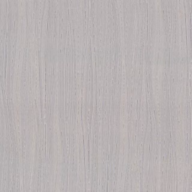 Boutique by Graham & Brown Flow Texture Wallpaper in Grey and Beige, Width: 52 cm