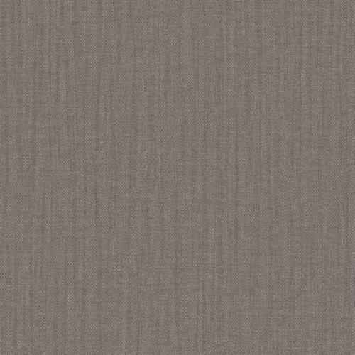 Belgravia Decor Anaya Texture Charcoal Grey Abstract Wallpaper