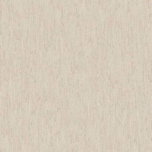 Belgravia Decor Carlotta Texture Plain Wallpaper in Beige