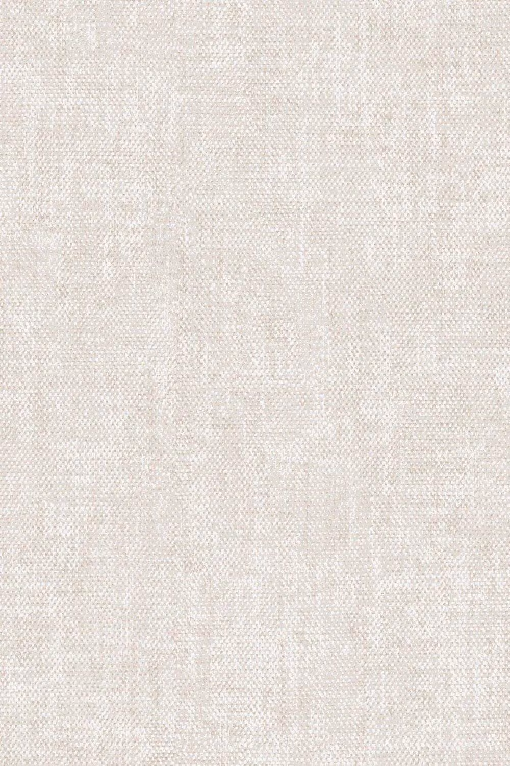 Superfresco Easy Plain Textured Wallpaper in Beige, Grey and White – 2