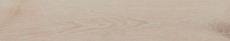 Luvanto PreDeCH Wood Effect Glue Down Luxury Vinyl Tile Herringbone 2.5mm Light Beige