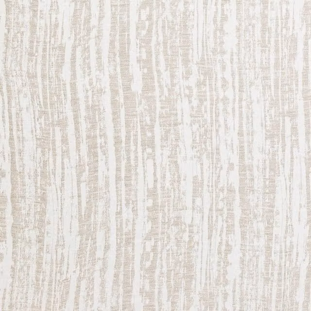Ashley Wilde Thornby Fabric in Beige