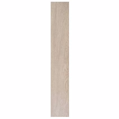 Gr8 Home Self Adhesive Wood Look PVC Vinyl Floor Planks, Light Grey, 5m² – 2