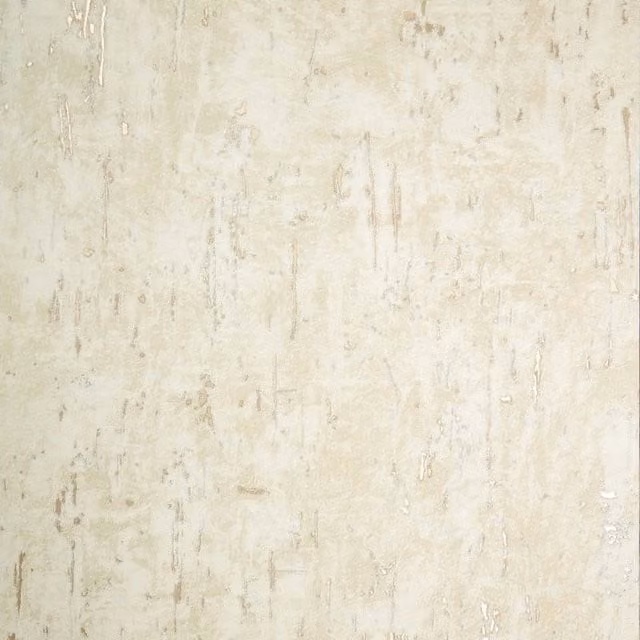 I Love Wallpaper Abstract Plain Wallpaper in Gold and Yellow