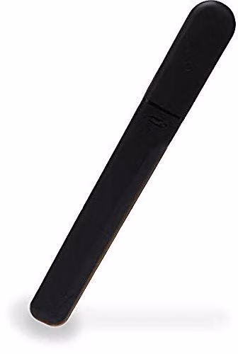 La Cafetiere Seattle SwitchIt French Press Coffee Timer and Stirrer in Black