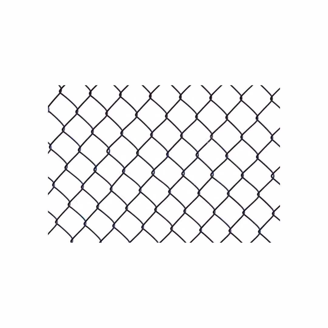 Marco Paul Brown and Black Climbing Plant and Fencing Mesh Trellis Support, W: 100 cm, H: 500 cm – 2